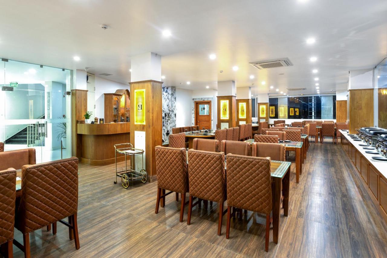 Hotel White House, Munnar Bagian luar foto