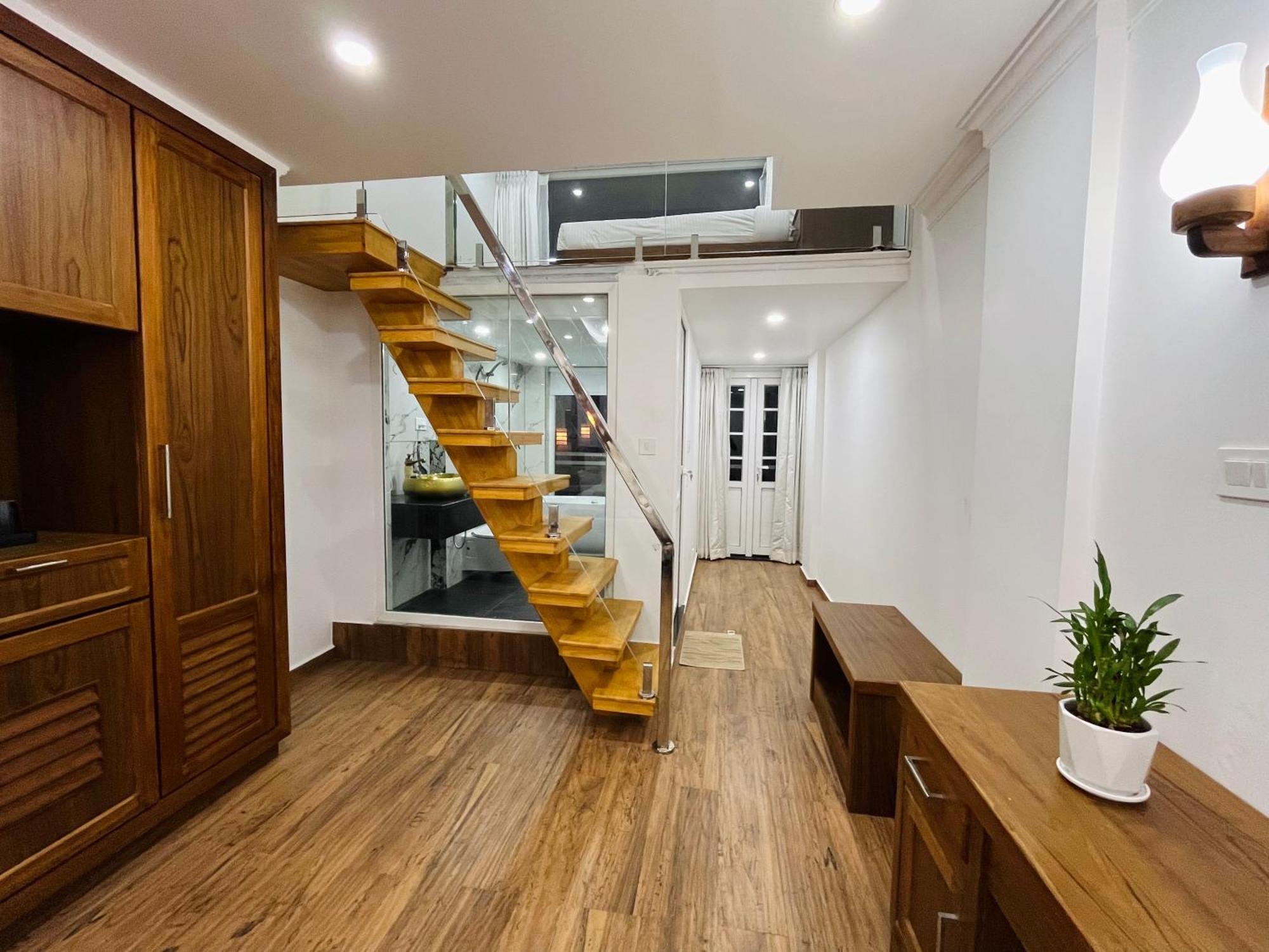 Hotel White House, Munnar Bagian luar foto